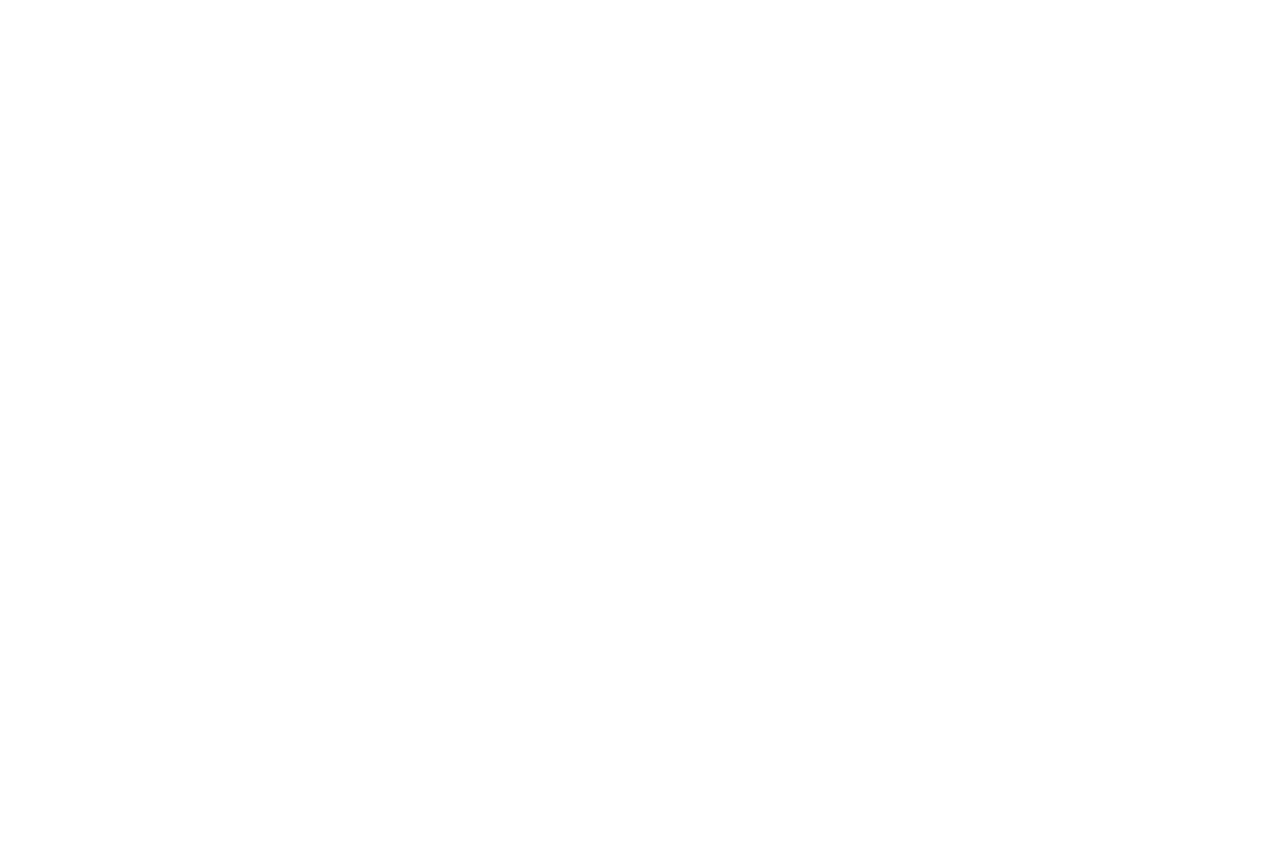 bofrost* La Cuisine Givrée